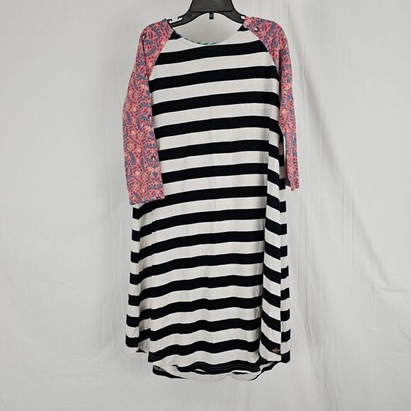 Matilda Jane Incantation Dress Girls 435 Once Upon A Time Size 10 - Picture 2 of 8